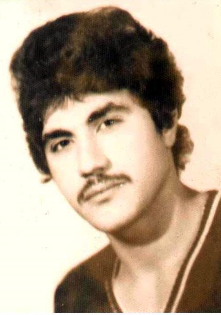 فاقد تصویر